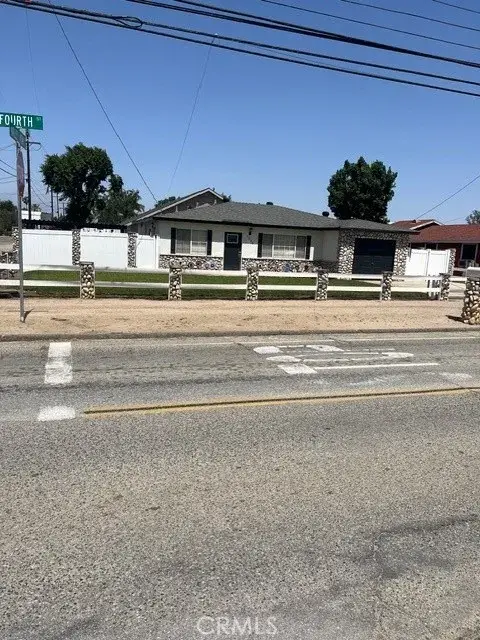 1295 4th, Norco, CA 92860 - #2