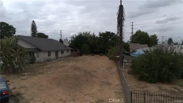 50 Essex St, Riverside, CA 92504