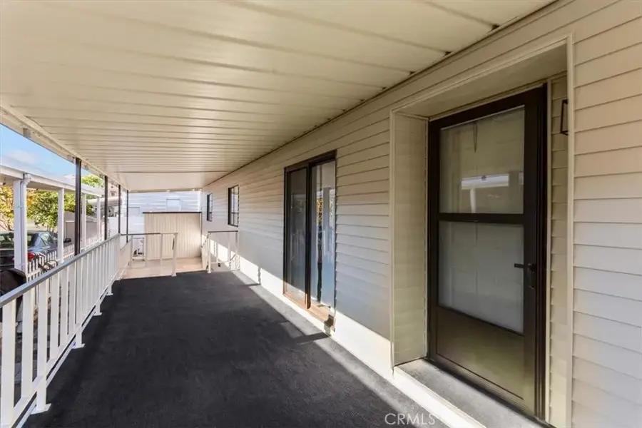 300 N Rampart #127, Orange, CA 92868 - #3