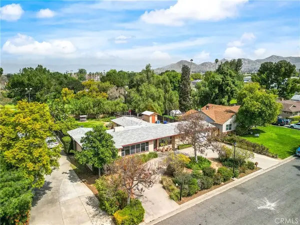 1965 Prince Albert, Riverside, CA 92507