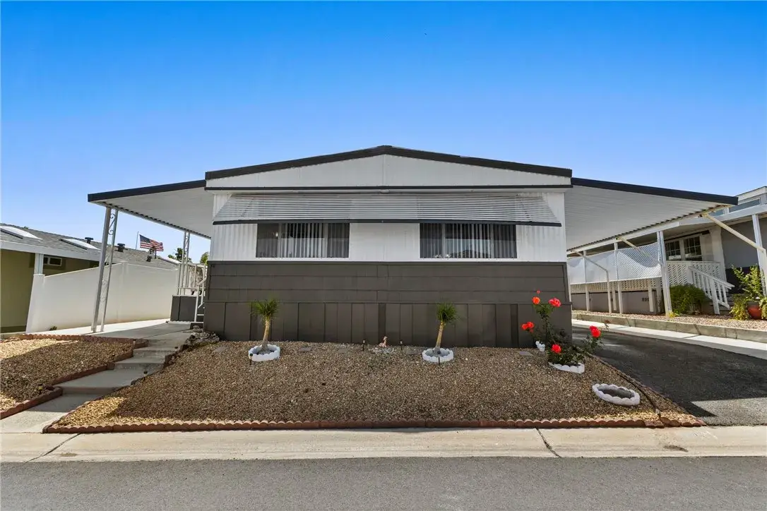 4000 Pierce #132, Riverside, CA 92505 - #1