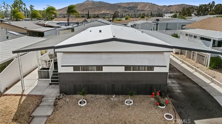 4000 Pierce #132, Riverside, CA 92505 - #2