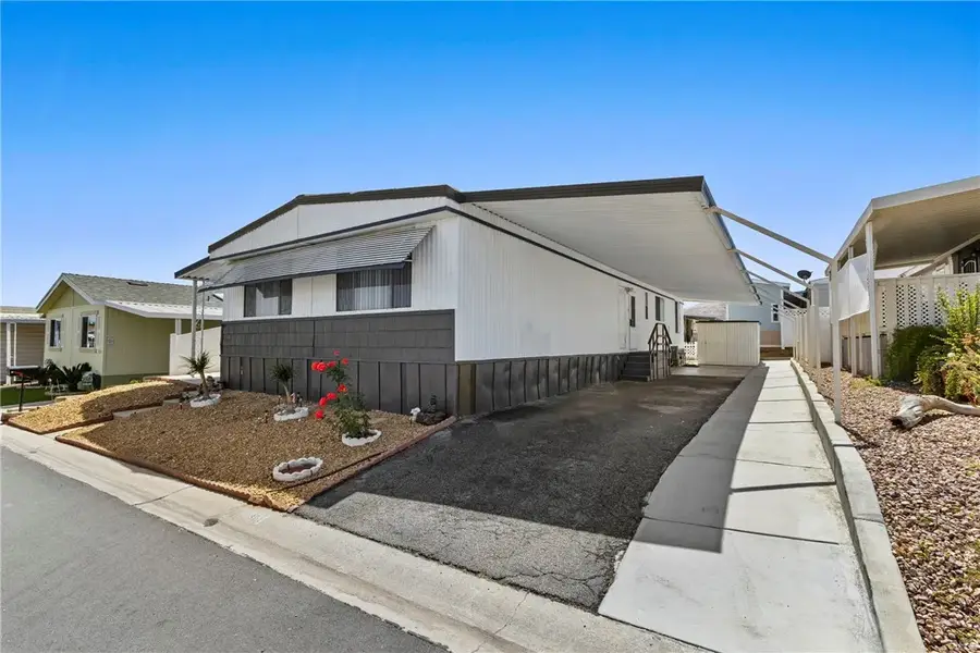 4000 Pierce #132, Riverside, CA 92505 - #3