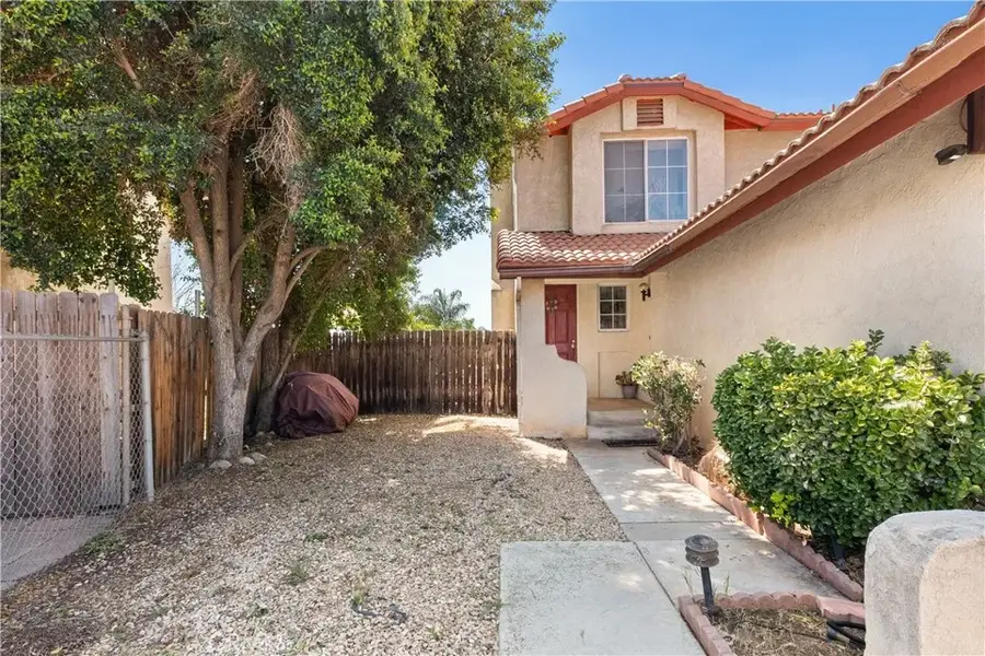 22795 Kiowa Court, Moreno Valley, CA 92553 - #3