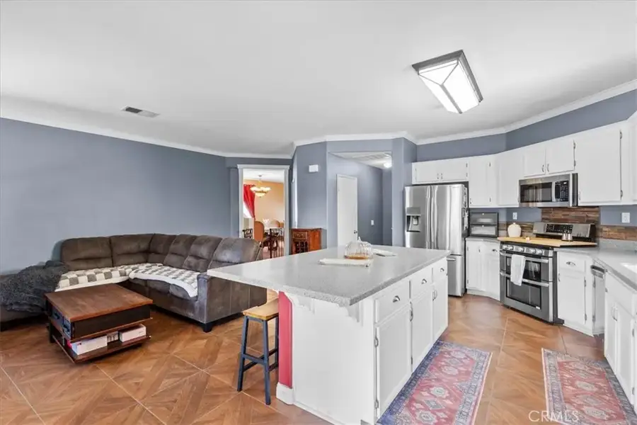 25076 Mekong St, Hemet, CA 92544 - #3