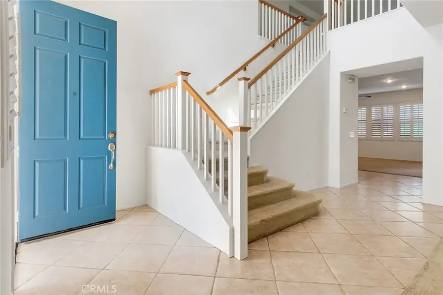 9140 Village Way, Riverside, CA 92508 - #3