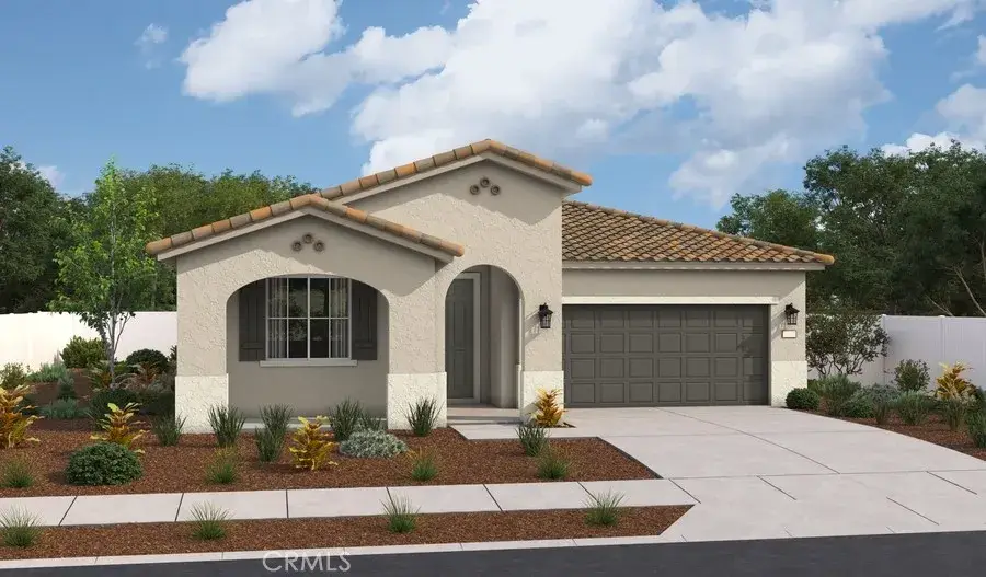 13376 Chadwick Place, Victorville, CA 92395 - #1