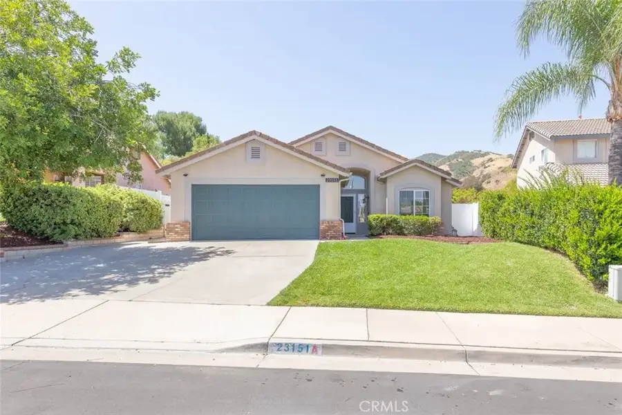 23151 Coffee Berry Circle, Corona, CA 92883 - #3