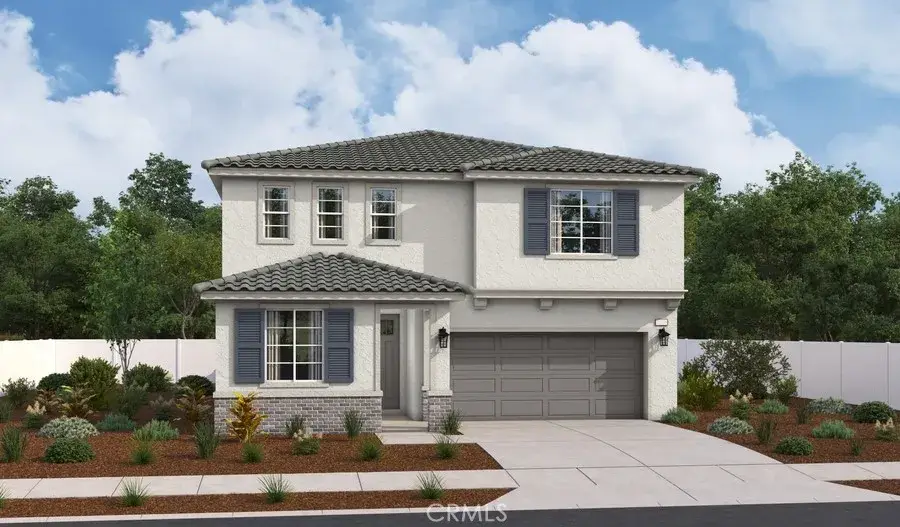 11732 Dawson Lane, Victorville, CA 92392 - #1