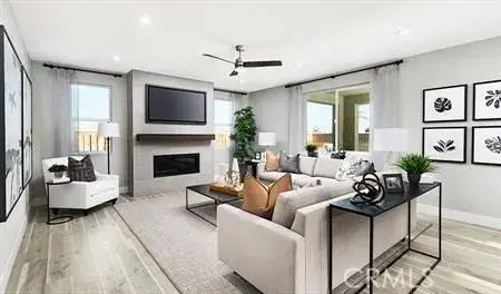 11732 Dawson Lane, Victorville, CA 92392 - #2