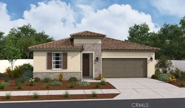 11747 Dawson Lane, Victorville, CA 92392