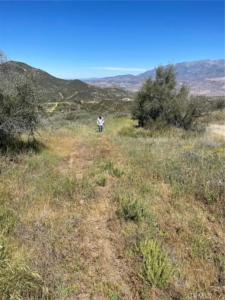 48910 Twins Pines Rd., Banning, CA 92220 - #3