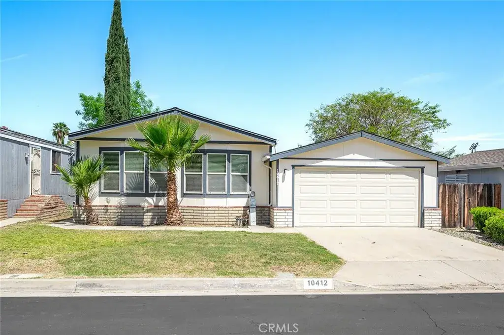 10412 Comstock, Corona, CA 92883 - #1