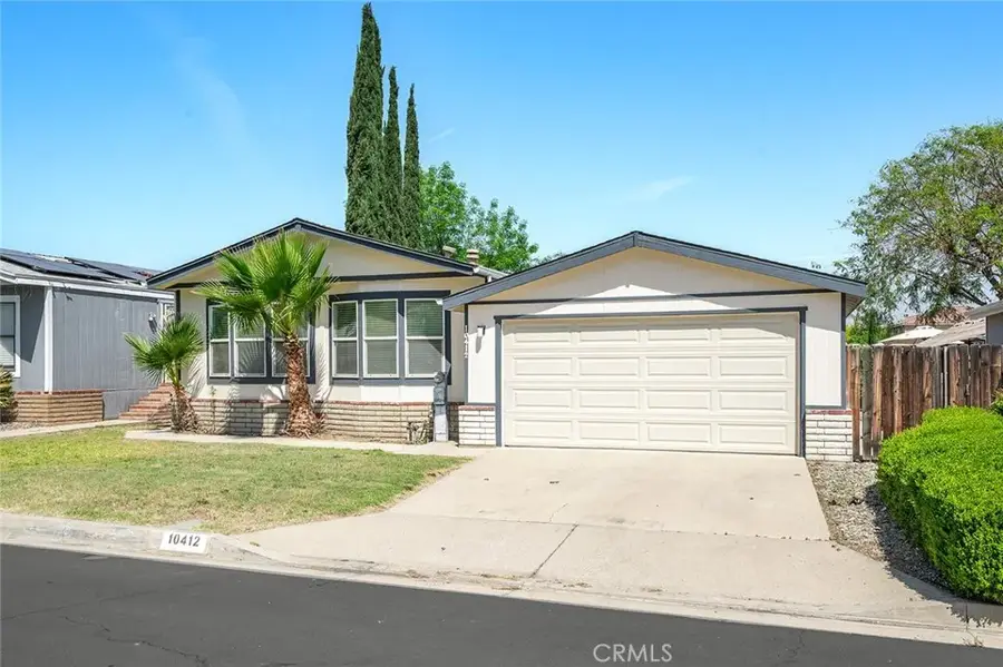10412 Comstock, Corona, CA 92883 - #2
