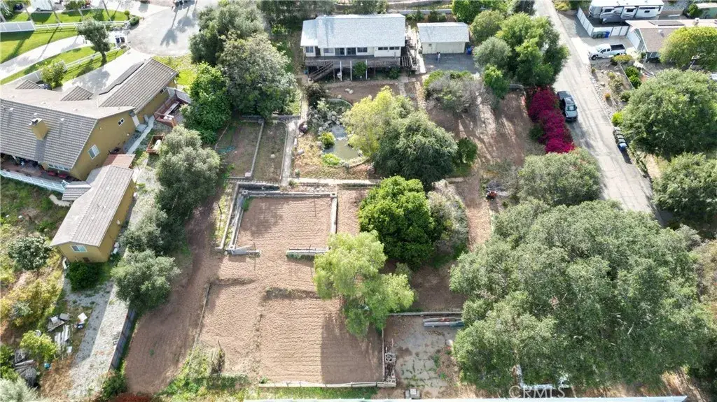 1853 Juanita, Fallbrook, CA 92028 - #1