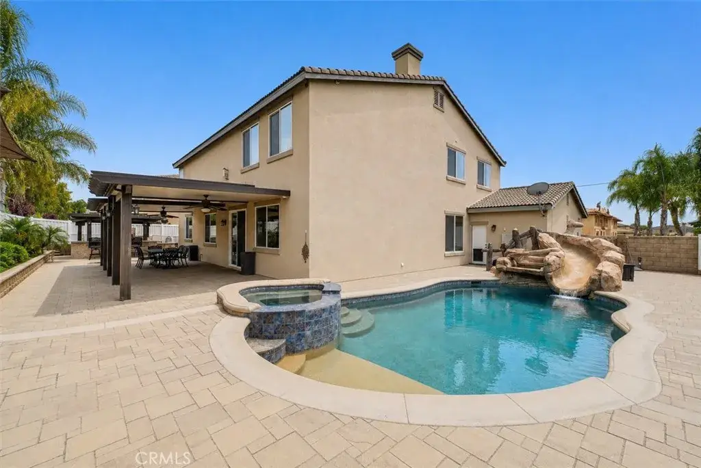 19446 Lurin Avenue, Riverside, CA 92508 - #1