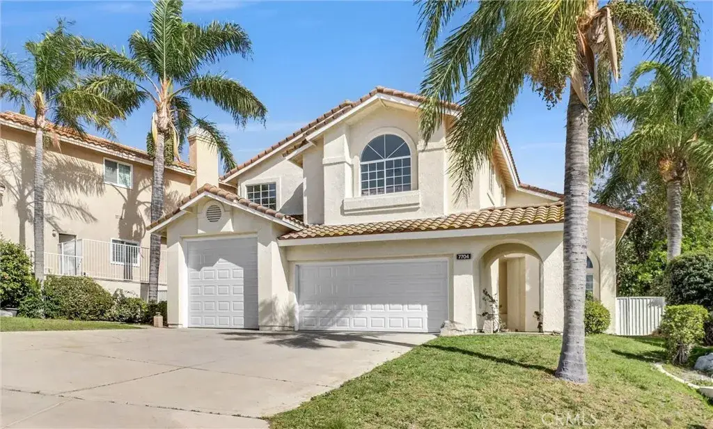 7704 Jayhawk, Jurupa Valley, CA 92509 - #1