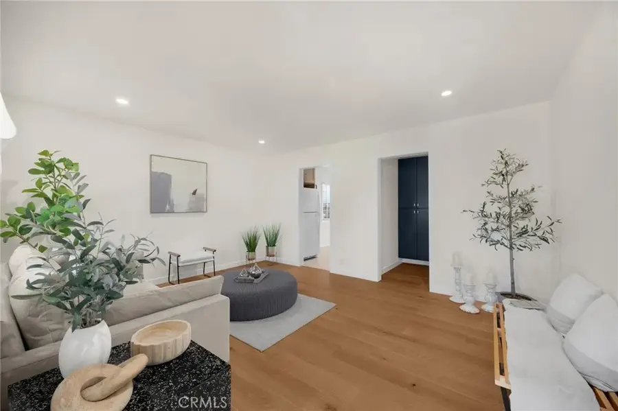 9602 Mines Avenue, Pico Rivera, CA 90660 - #3