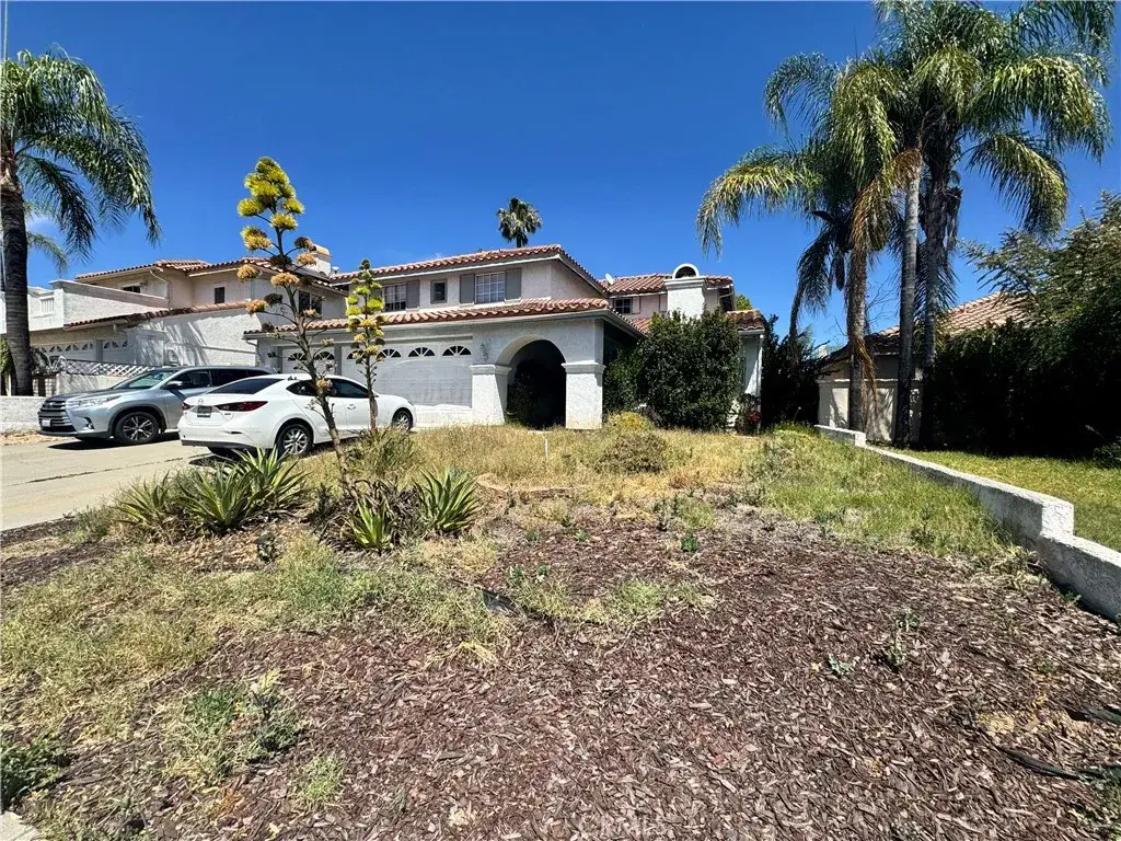 24502 Avenida Arconte, Murrieta, CA 92562 - #1