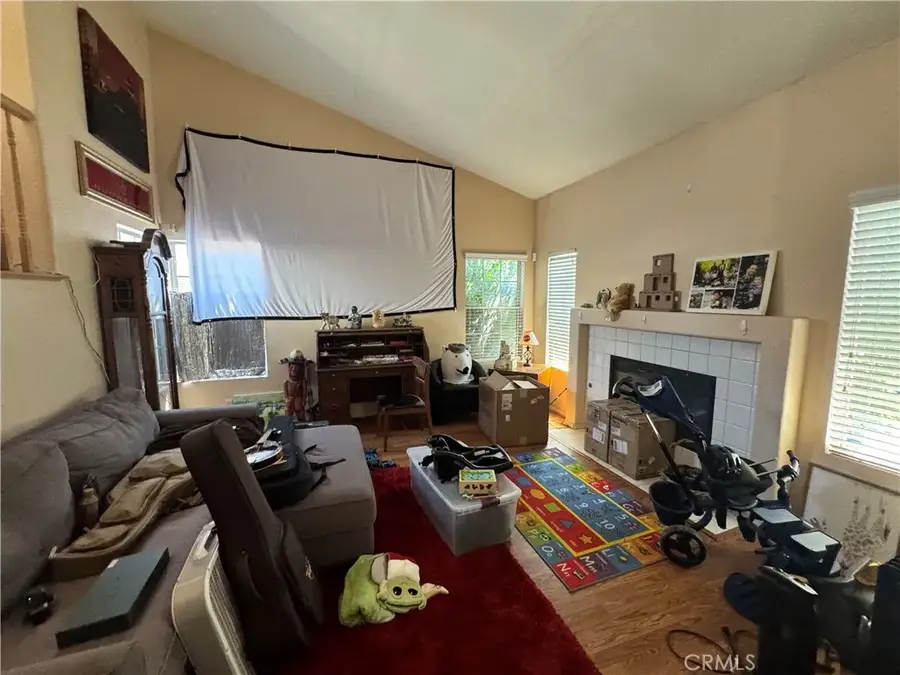 24502 Avenida Arconte, Murrieta, CA 92562 - #3