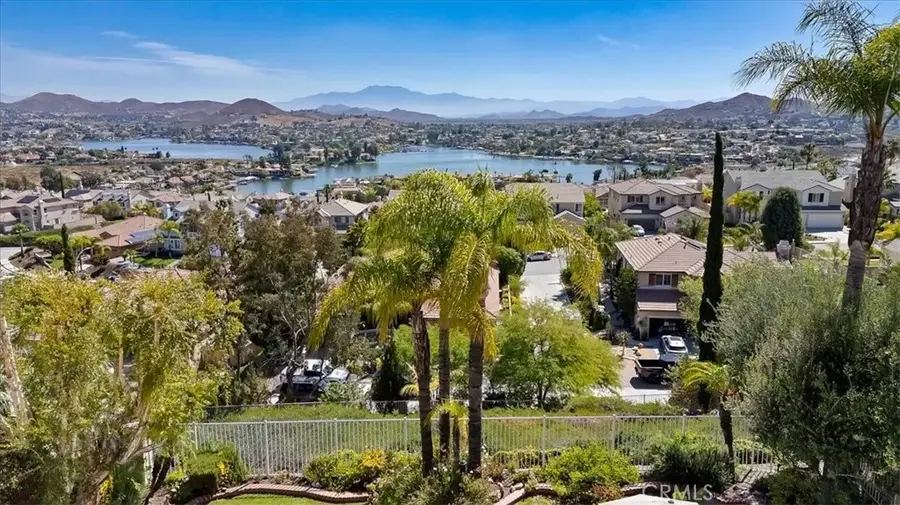 35 Villa Valtelena, Lake Elsinore, CA 92532 - #2