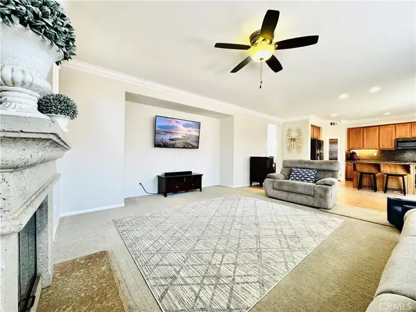11265 Runyan, Beaumont, CA 92223