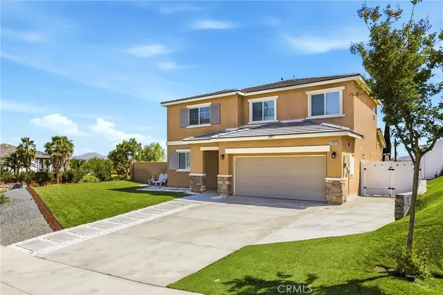 5091 Netherley, Riverside, CA 92505 - #2