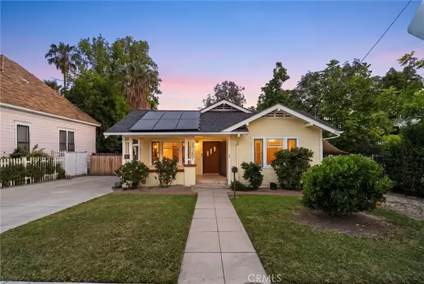 27257 Pacific, Highland, CA 92346