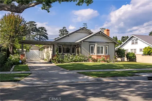 323 E H, Ontario, CA 91764