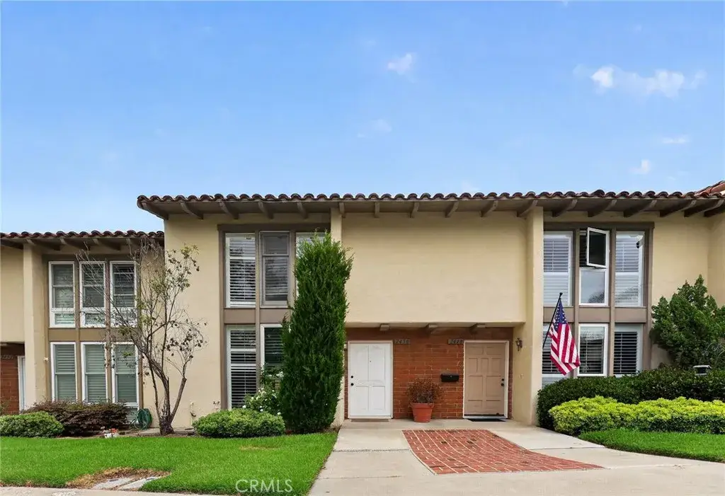 2450 Vista Hogar, Newport Beach, CA 92660 - #1