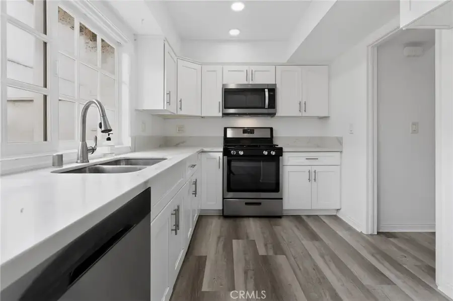 2450 Vista Hogar, Newport Beach, CA 92660 - #3