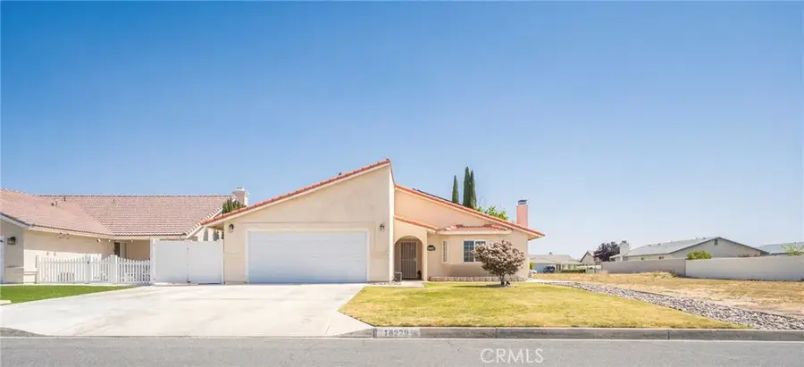 18270 Lakeview Drive, Victorville, CA 92395 - #2