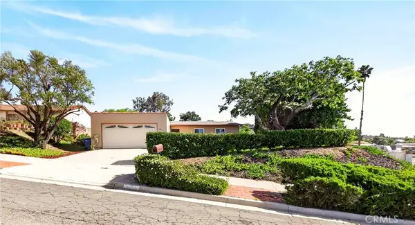5146 E Parker, Oceanside, CA 92057