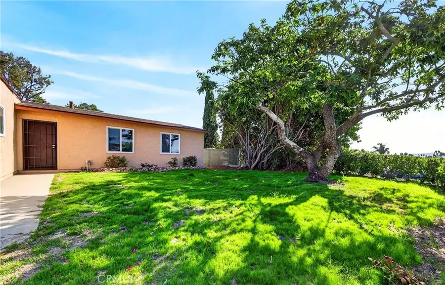 5146 E Parker, Oceanside, CA 92057 - #3