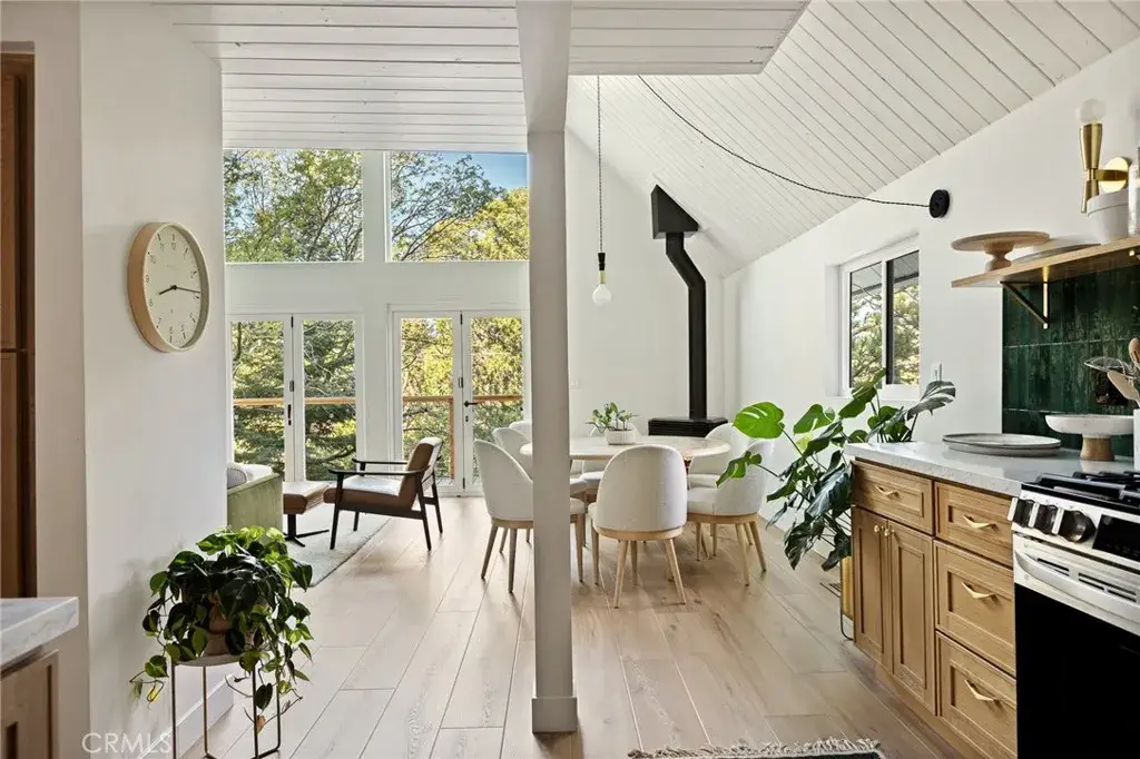 209 Massive, Lake Arrowhead, CA 92352 - #1