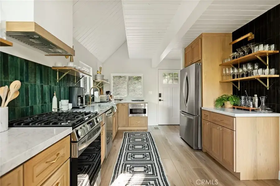 209 Massive, Lake Arrowhead, CA 92352 - #3