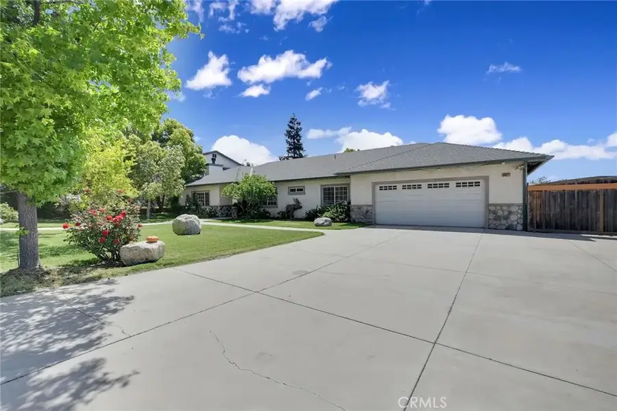34571 Avenue H, Yucaipa, CA 92399 - #3