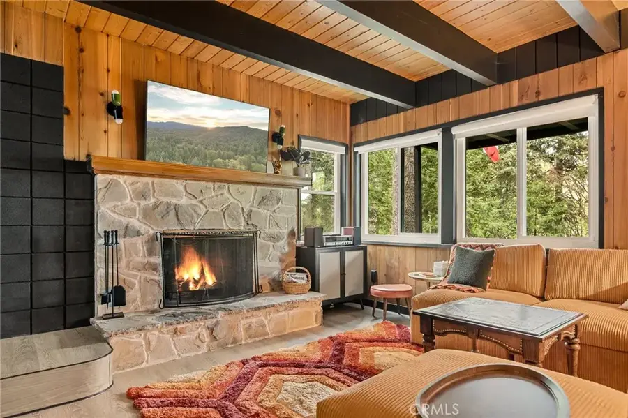 29015 Alder Terrace, Cedar Glen, CA 92321 - #3