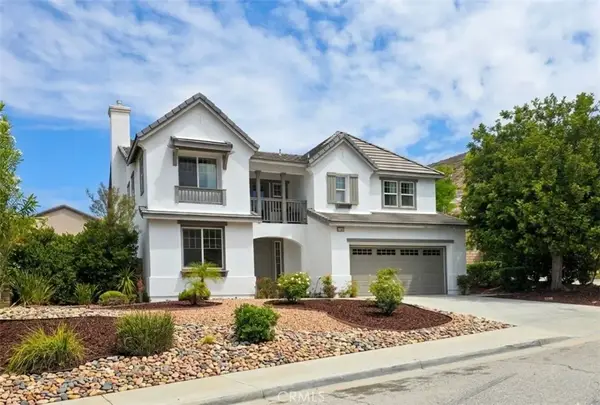 27994 Tate, Menifee, CA 92585