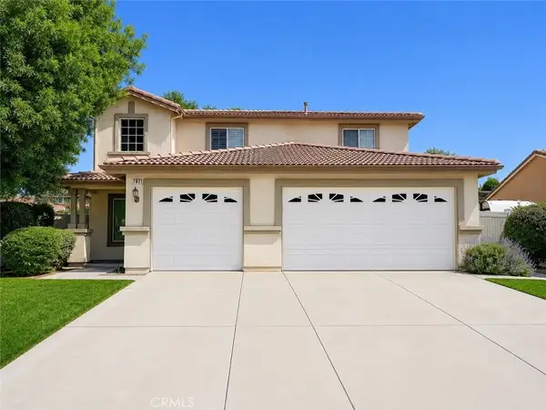 7867 La Monica, Highland, CA 92346