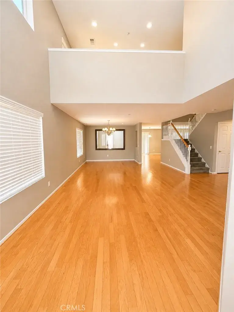 7867 La Monica, Highland, CA 92346 - #3