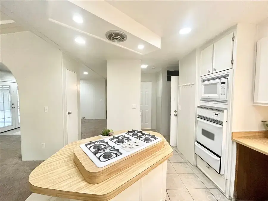 4040 Piedmont #356, Highland, CA 92346 - #3