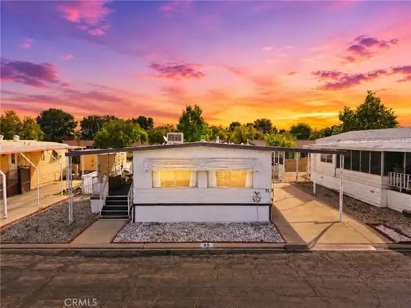 9391 California Ave #35, Riverside, CA 92503