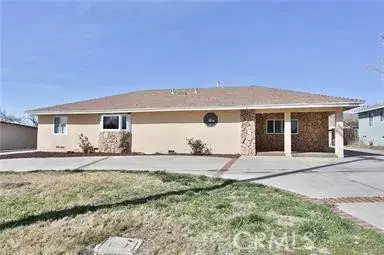 33288 Colorado, Yucaipa, CA 92399