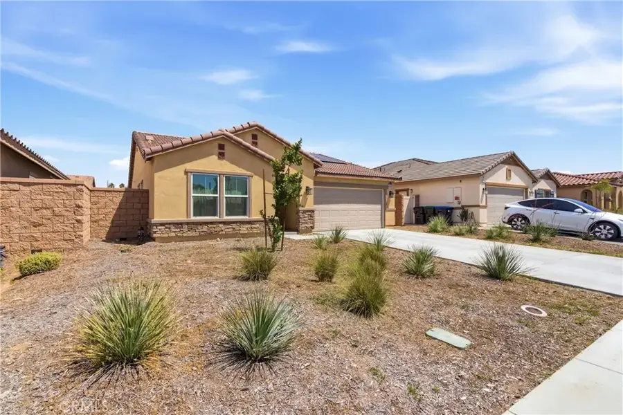 22724 Blacktail, Nuevo, CA 92567 - #2