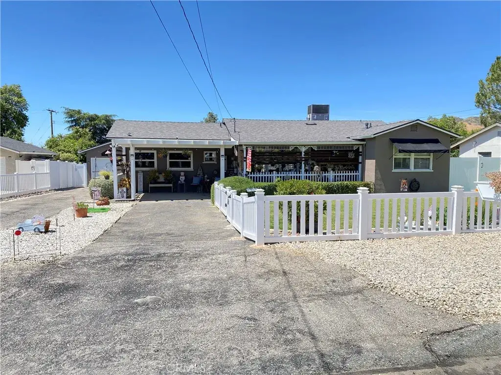 11672 2nd Street, Yucaipa, CA 92399 - #1