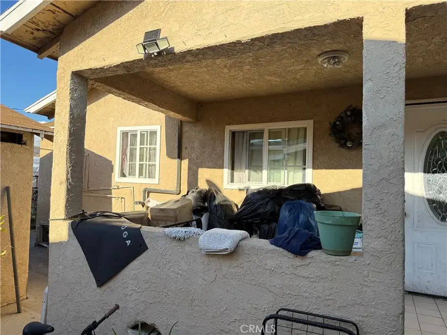 938 S Eastman, Los Angeles, CA 90023 - #2