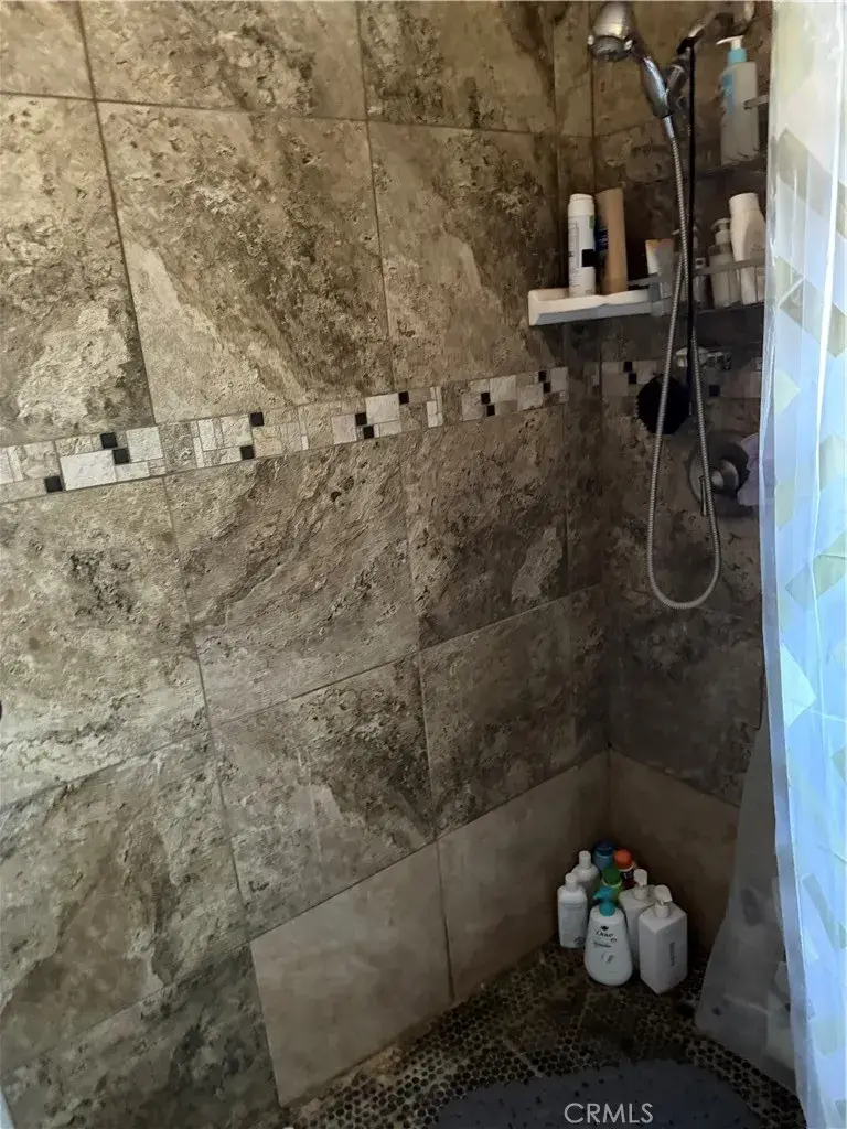 938 S Eastman, Los Angeles, CA 90023 - #3