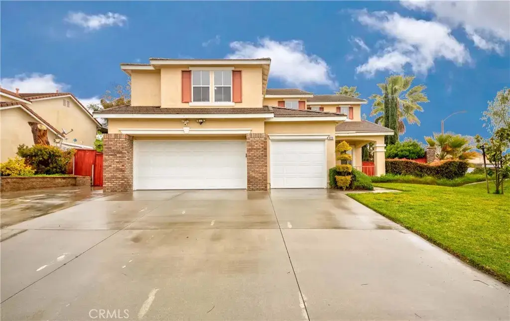 9220 Village Way, Riverside, CA 92508 - #1