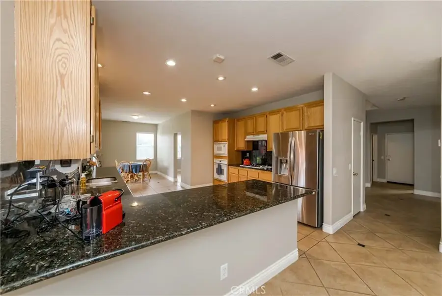 9220 Village Way, Riverside, CA 92508 - #2